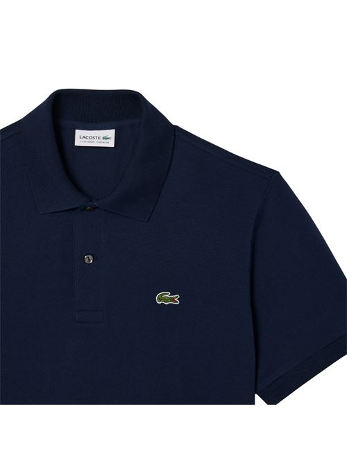 PH9851166 BLU lacoste | PH9851166 BLU